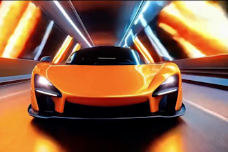 create 4k cinematic ai video ads ai commercial product video ai promo vide0