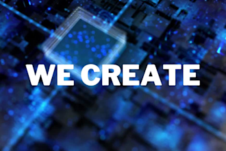free create and code your website for free