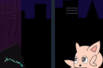 create memecoin animation video, coin GIF animated, memcoin stickers, meme coin