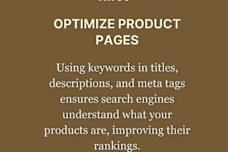 do shopify shop google seo sales ads, shopify marketing high adult toys store