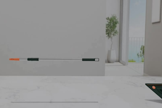 custom product 3d animation