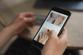 convert wordpress woocommerce shopify to android ios app