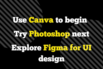 create custom kinetic typography animated video