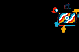design mobile responsive wordpress website for your business