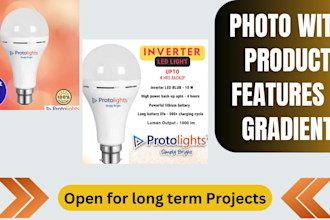 edit product image for amazon product photo listing