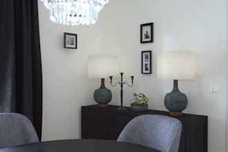 design small house exterior model,3d rendering walkthrough,floor plan interior