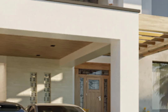 do 3d model, exterior, interior design, rendering via 3ds max,vray,corona