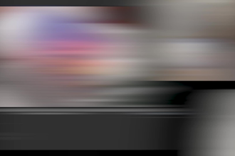 do professional rotoscoping , green screen remove,roto paint