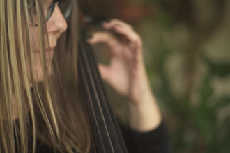 do and record cello arrangements for any song