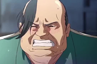 create an amazing anime recap movie recap godlike anime recap youtube video edit