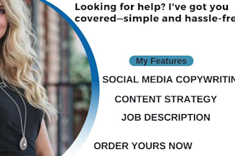 create website content strategy content plan SEO blog post