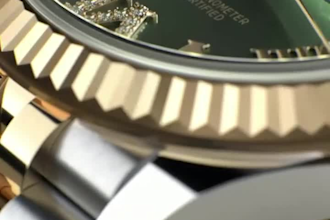 do an amazing 3d watch animation 3d watch design  3d product animation cgi ads