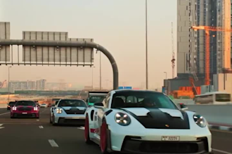 render realistic 3d car animation, 3d car model and car design 3d photorealistic