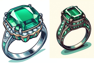 do jewelry sketch jewelry jewellery ring sketch hand drawn pendant jewelery art