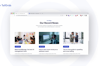 create animated saas explainer video, demo video