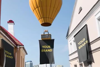 do 3d cgi fashion animation, 3d cgi animation, 3d garment, 3d vfx composting