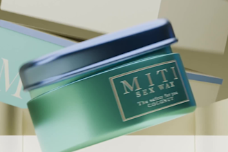 3d product label design,cosmetic label mockup,produc box package,c4d,3d visual