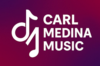 create an ai generated song using your lyrics or write original lyrics for you