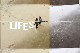 edit your workout, fitness, and gym videos
