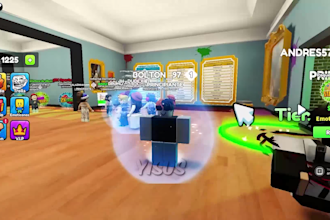 edit your roblox gameplay and turn it into a fun video