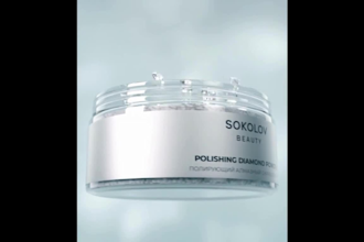 do topnotch 3d cgi realistic cosmetic product commercial animation video