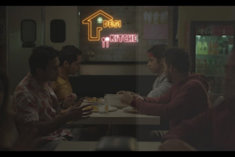 do vfx compositing,visual effects,green screen removal,vfx cleanup