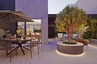 create photorealistic 3d renders