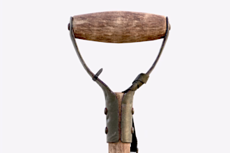 do réalistic 3d modeling and texturing