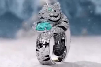 create a 3d custom jewelry design, engagement ring, ornament, pendant rings