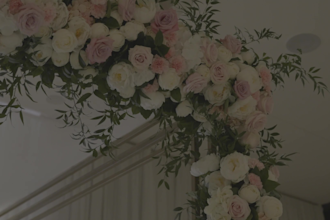 do multicam ceremony or speech wedding in davinci