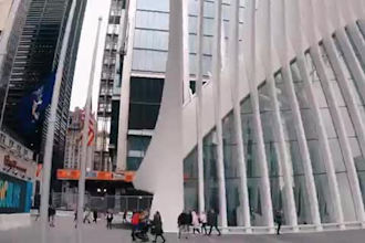 create stunning vlog and travel videos