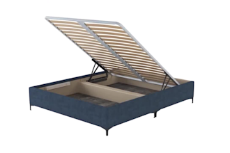 create 3d assembly animation video for furniture, bed, mattress  and interior