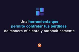 crearé una animación de video 2d