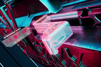 do 3d concept design and modeling,3d product rendering, and 3d animation