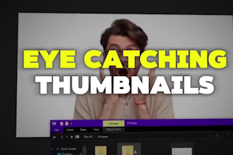create faceless cashcow videos and faceless channel setup