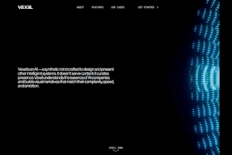 design 3d animated wix website 3d wix spline animation squarespace website