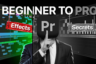 design viral youtube thumbnails like top creators in 3hr