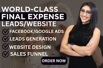 final expense final expense leads insurance leads burial insurance lifeinsurance