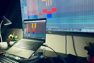 make or remake instrumental of any song