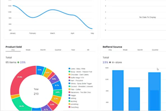 be software developer mern stack developer for web app development software dev