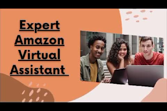 do winning product hunting for amazon fba wholesale