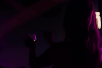 create stunning nightclub and event flyers for your party