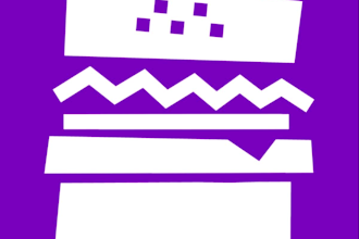 técnico superior en diseño gráfico y comunicación visual