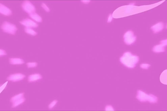 create 2d anime style character japanese animation anime animation 2d animation