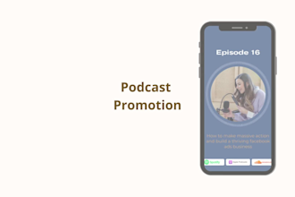 create eyecatching animated instagram story
