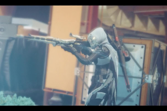 make destiny 2 montage for you