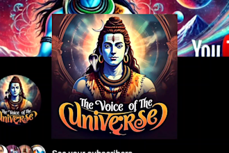 record tamil and english voice over for e learning