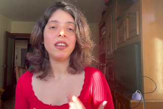 teach you music theory in an easy way