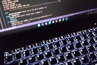create python automation scripts or mini projects for you
