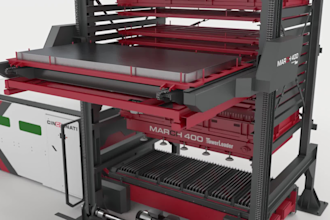 create quality industrial technical explainer videos 3d animated manufacturing